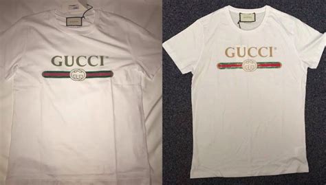 nep gucci shirt|gucci jersey t shirt.